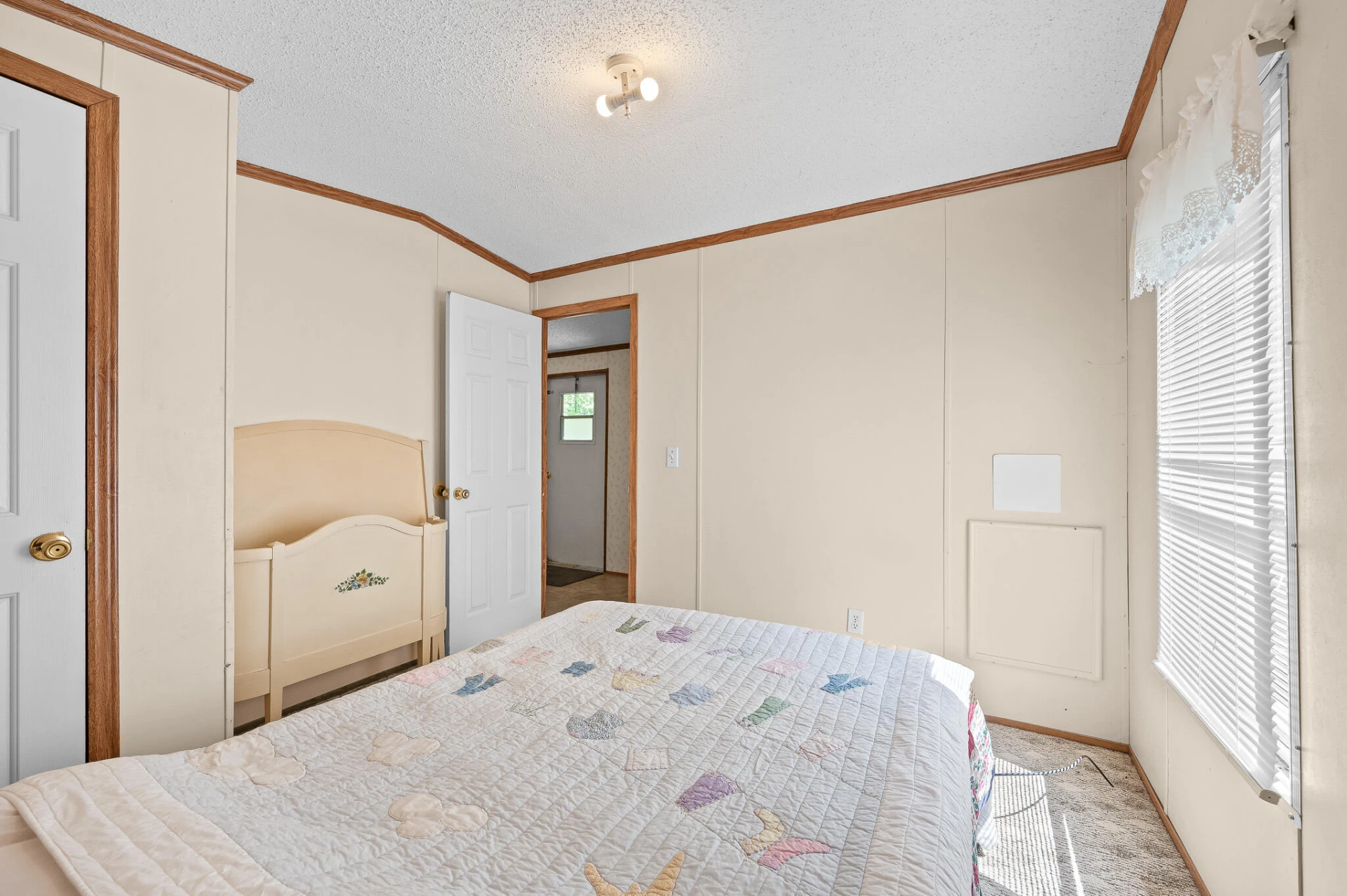 1742 Shiloh Church RD - Photo 28