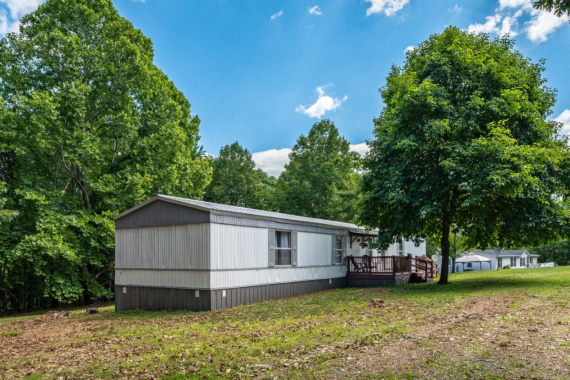 1742 Shiloh Church RD - Photo 3