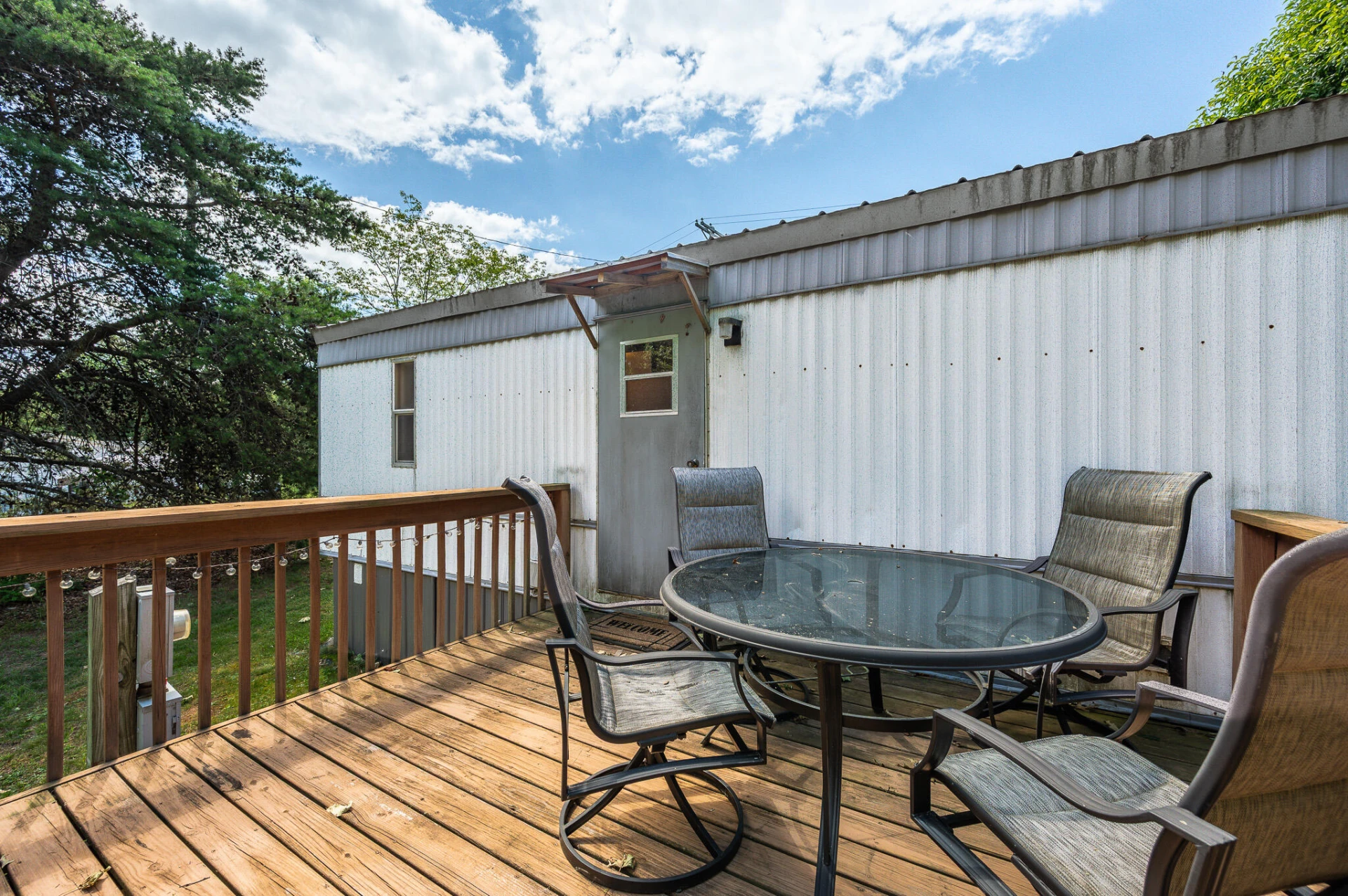 1742 Shiloh Church RD - Photo 31