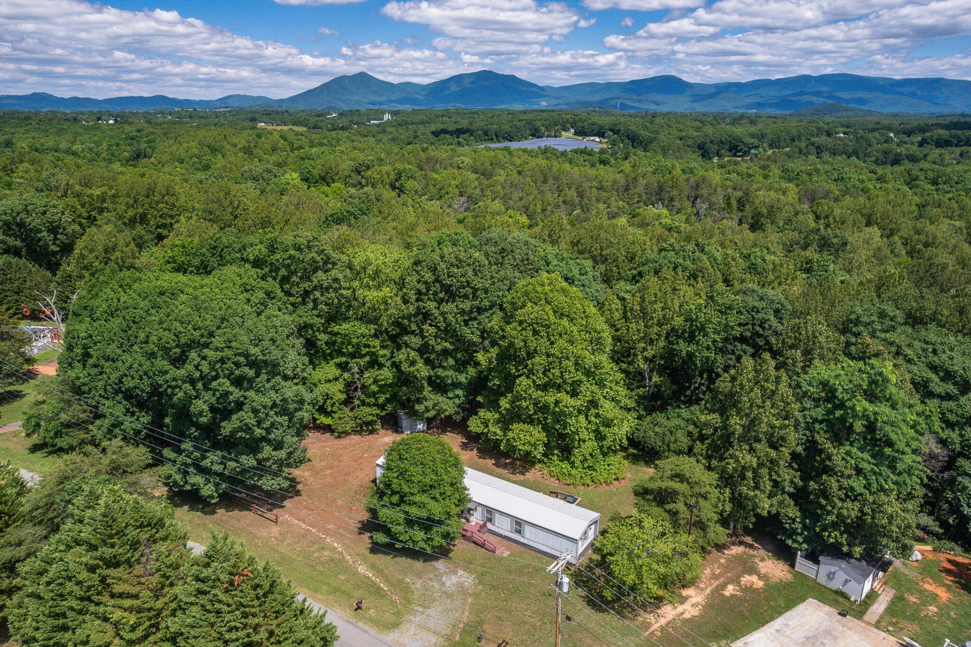 1742 Shiloh Church RD - Photo 6