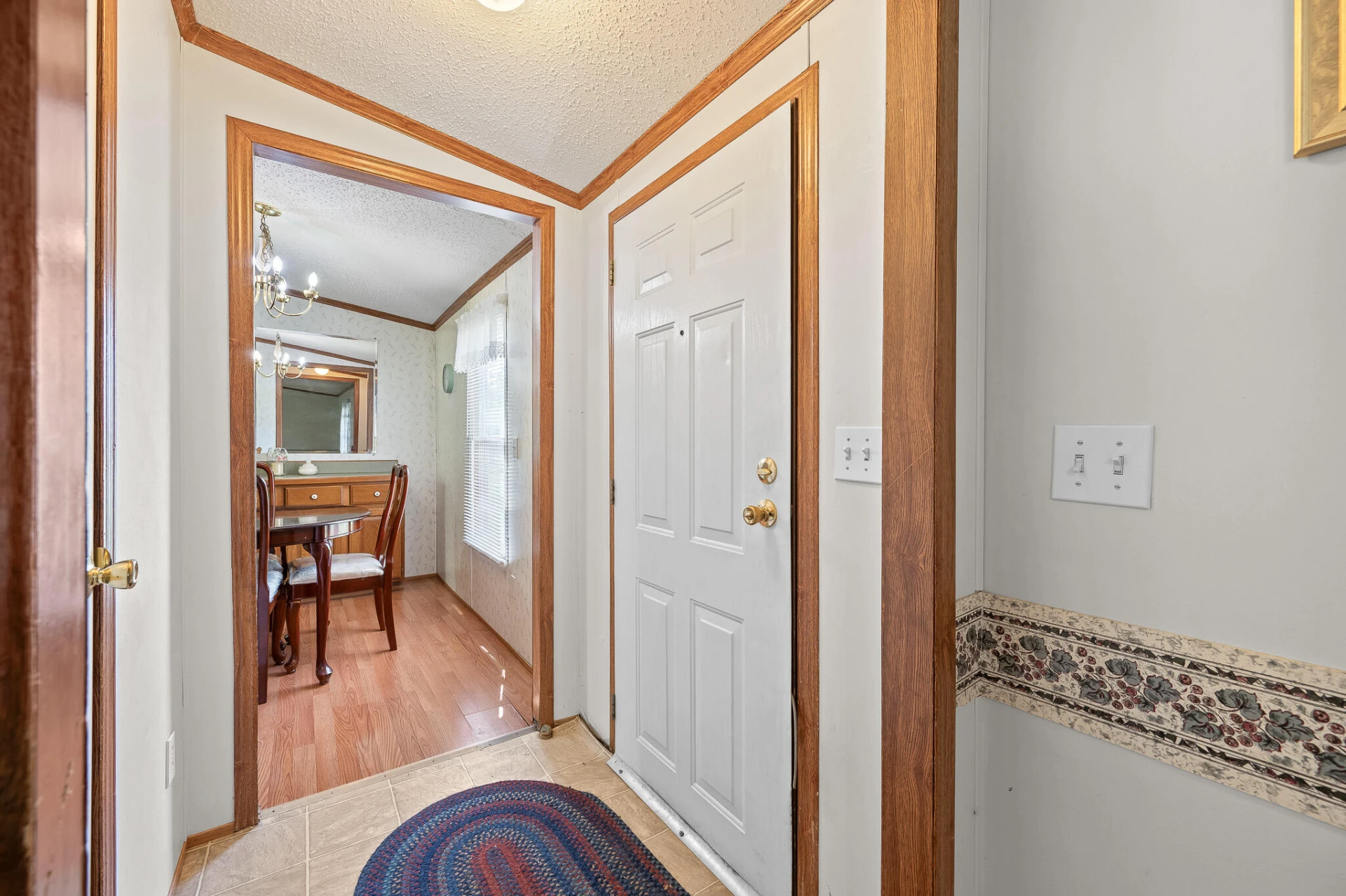 1742 Shiloh Church RD - Photo 9