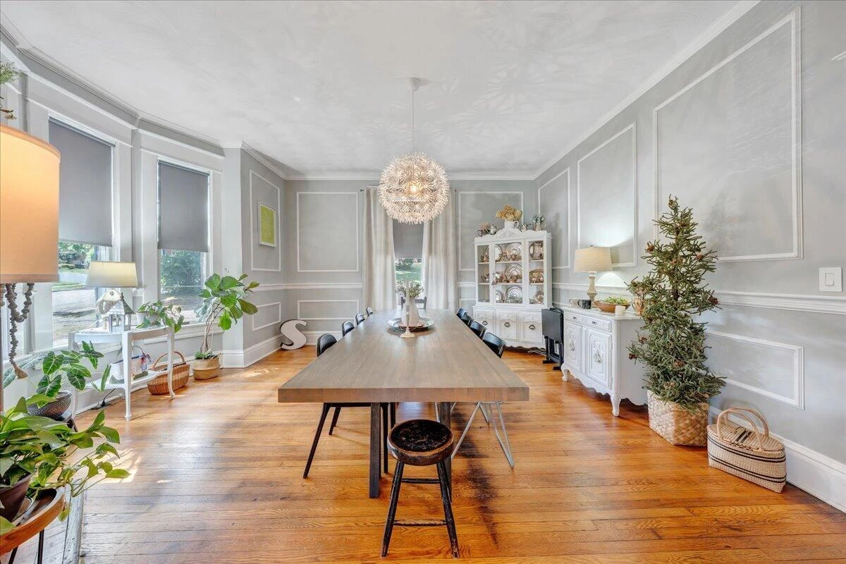 110 Green ST - Photo 17