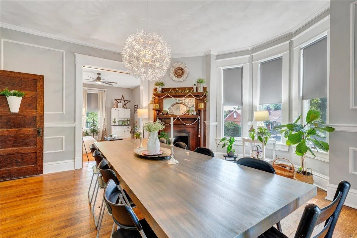 110 Green ST - Photo 19