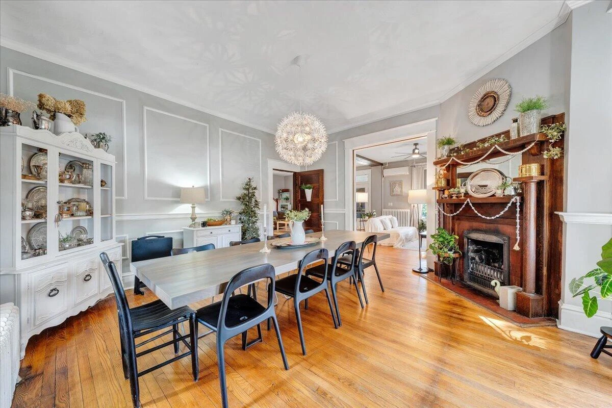 110 Green ST - Photo 20