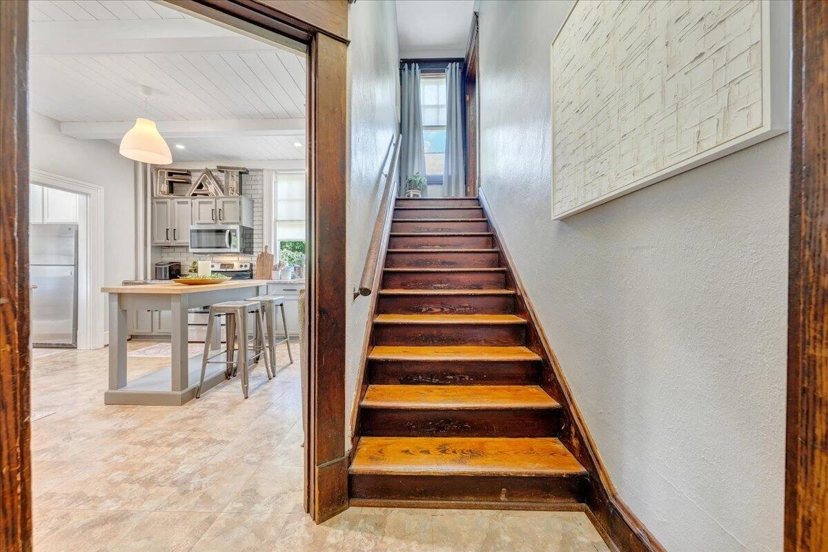 110 Green ST - Photo 27
