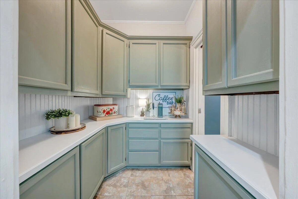 110 Green ST - Photo 28