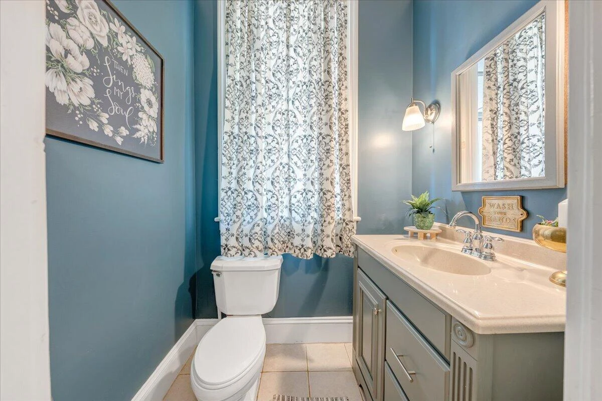 110 Green ST - Photo 29