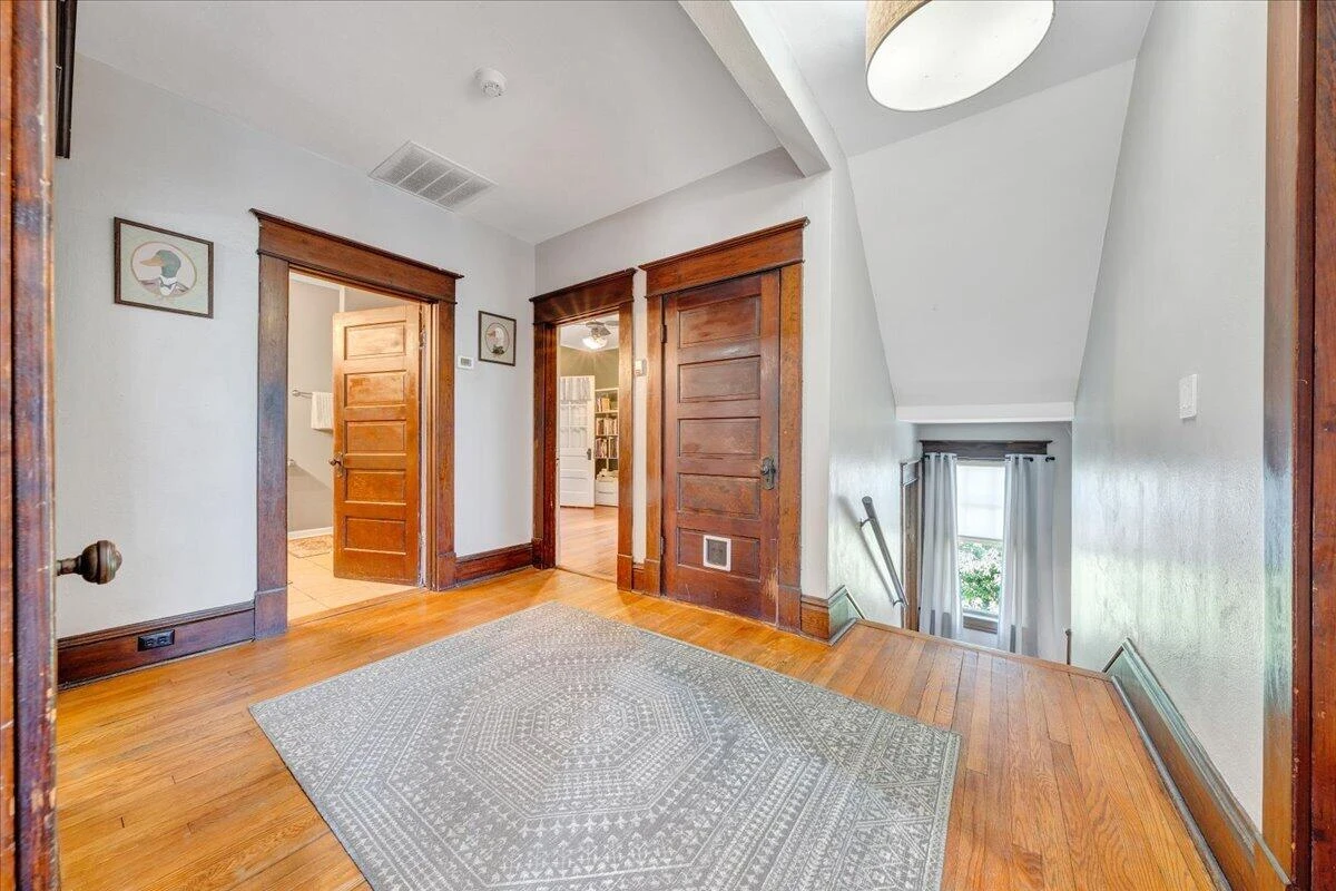 110 Green ST - Photo 30