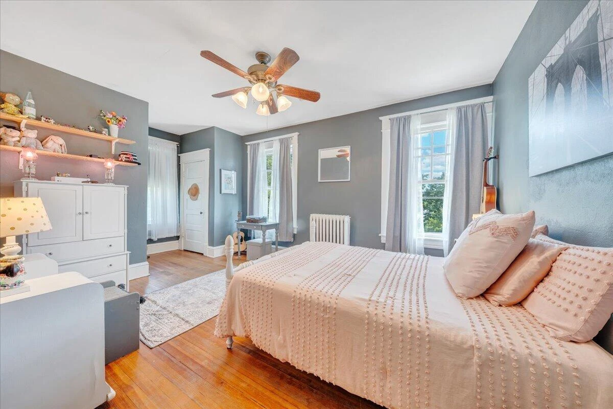 110 Green ST - Photo 33