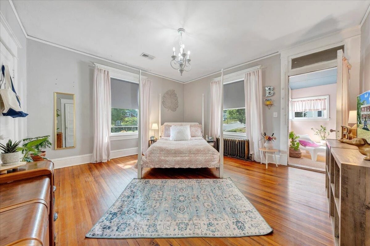 110 Green ST - Photo 35