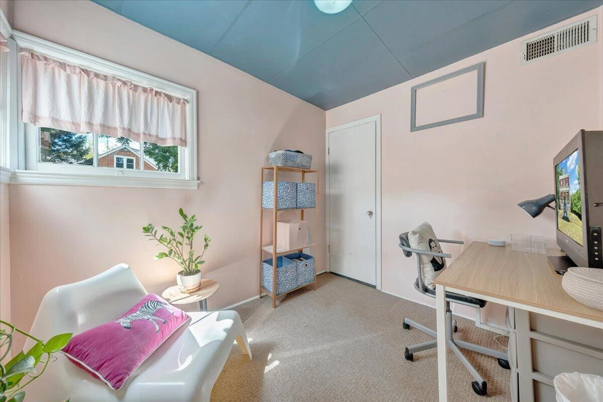 110 Green ST - Photo 36