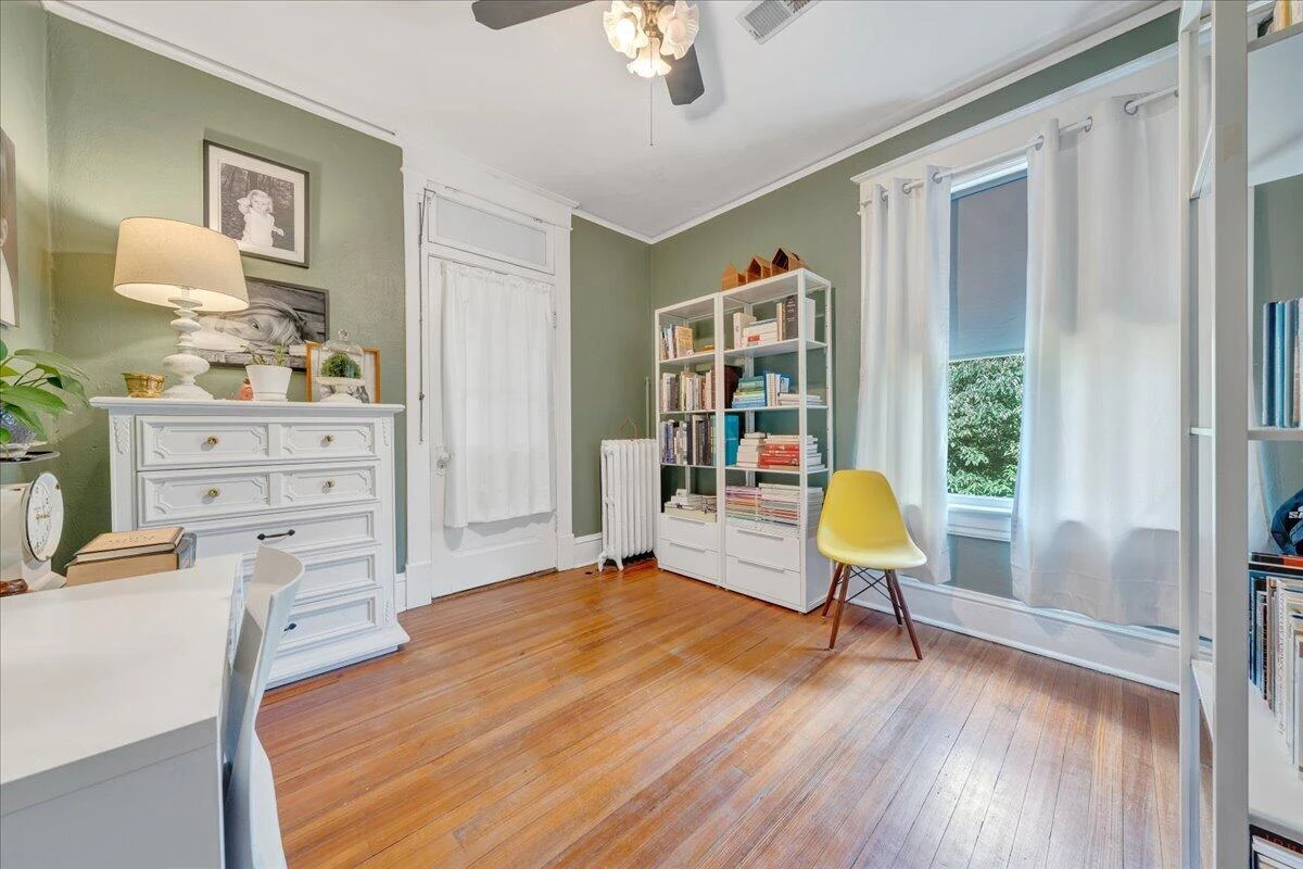 110 Green ST - Photo 37