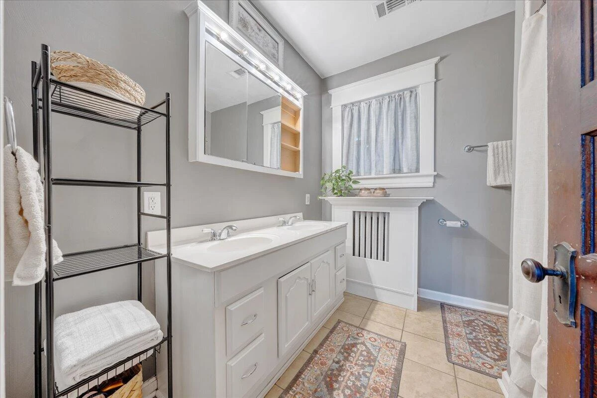 110 Green ST - Photo 38