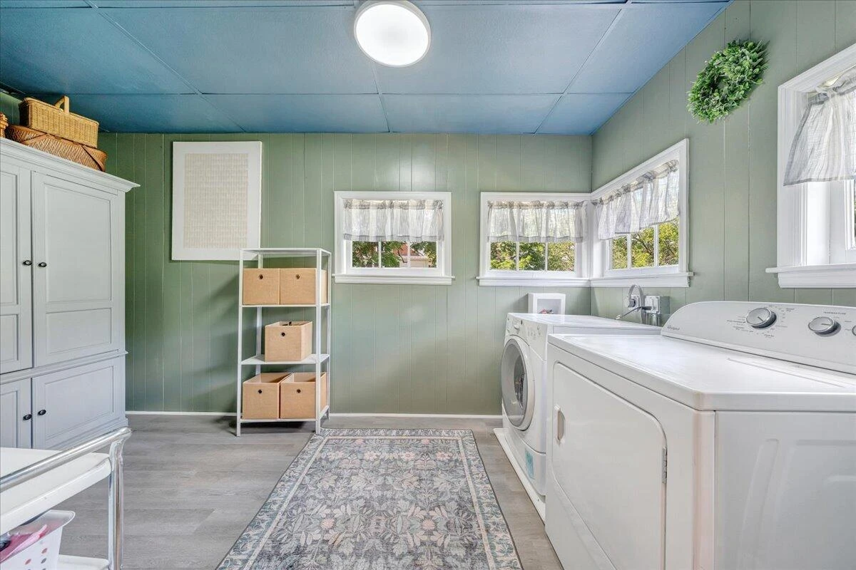 110 Green ST - Photo 39