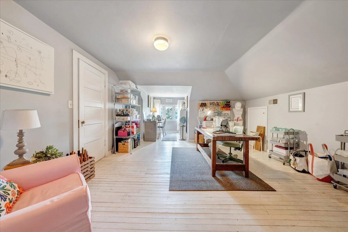 110 Green ST - Photo 40