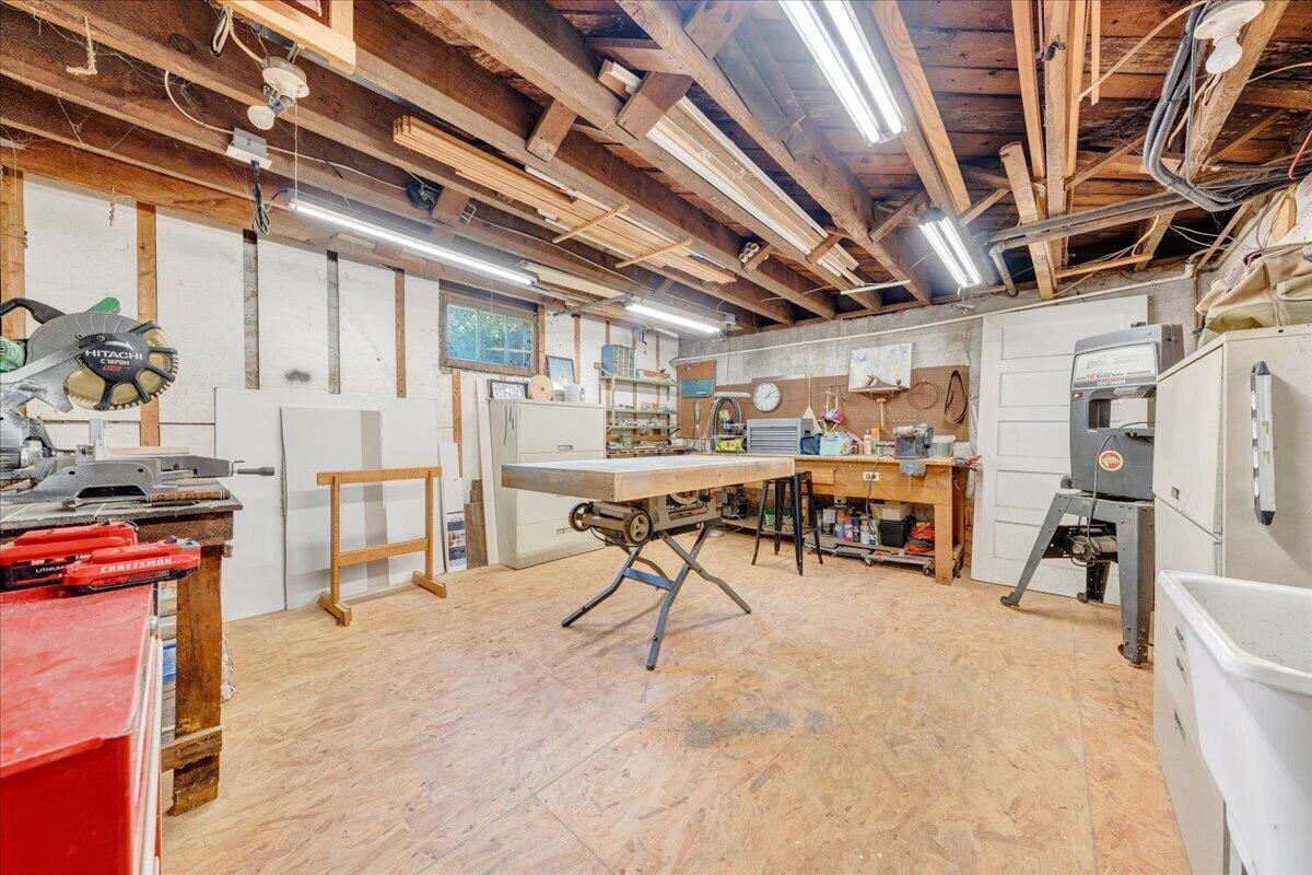 110 Green ST - Photo 41