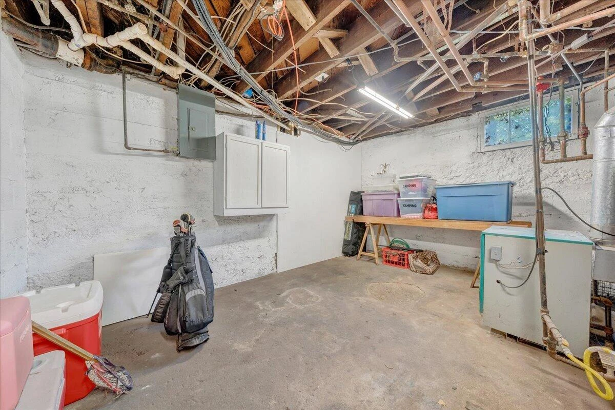 110 Green ST - Photo 42