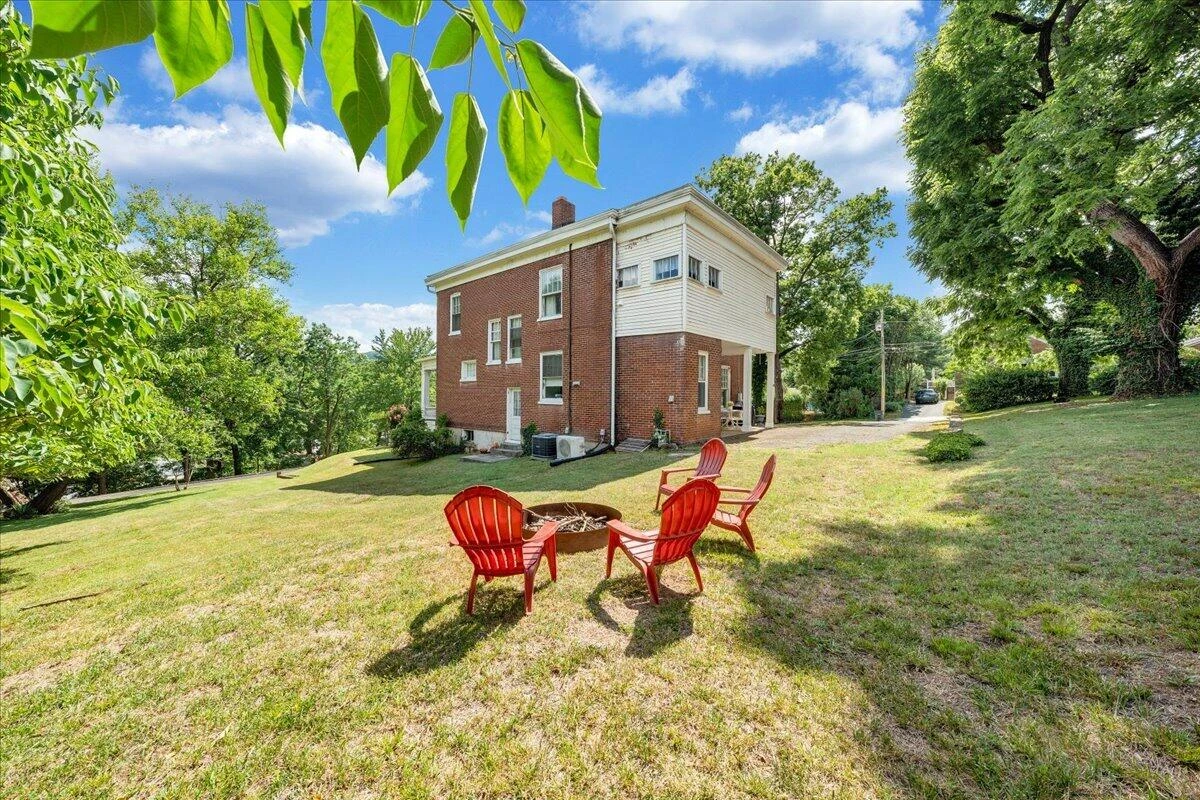 110 Green ST - Photo 44