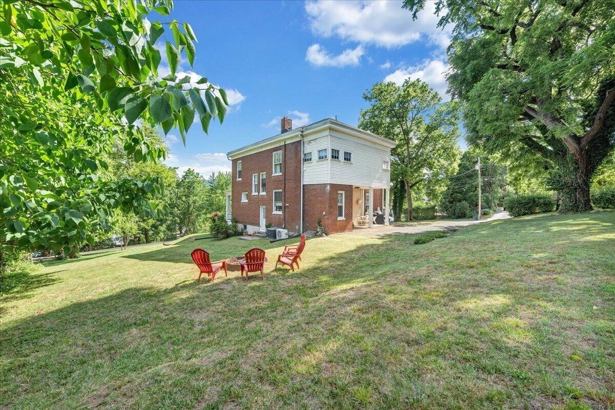 110 Green ST - Photo 45
