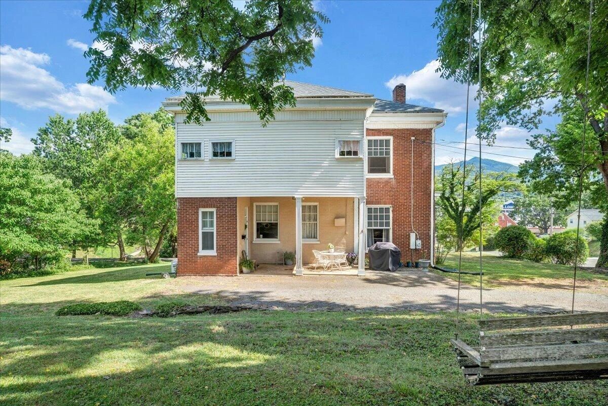 110 Green ST - Photo 46