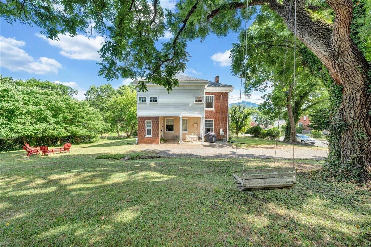 110 Green ST - Photo 47