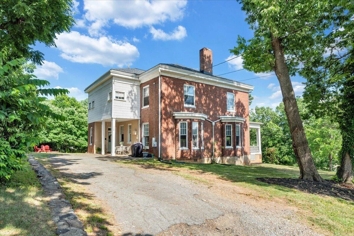 110 Green ST - Photo 48