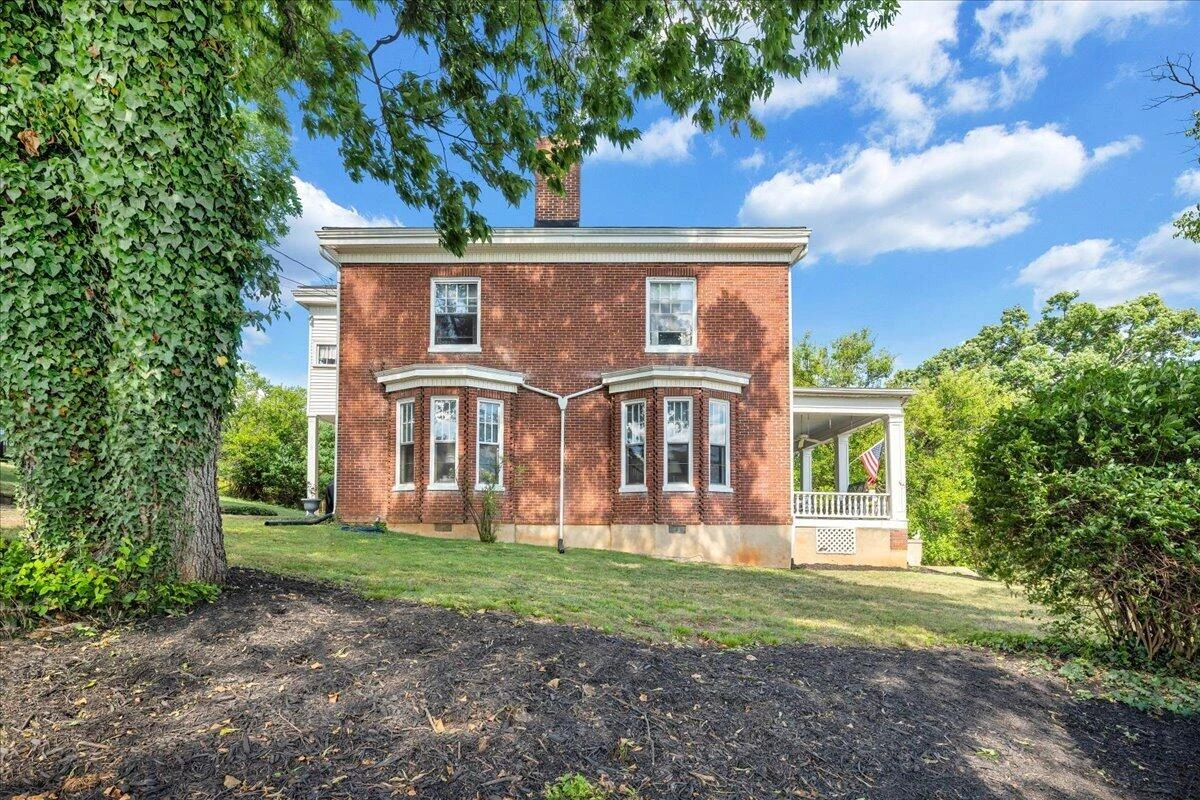 110 Green ST - Photo 49
