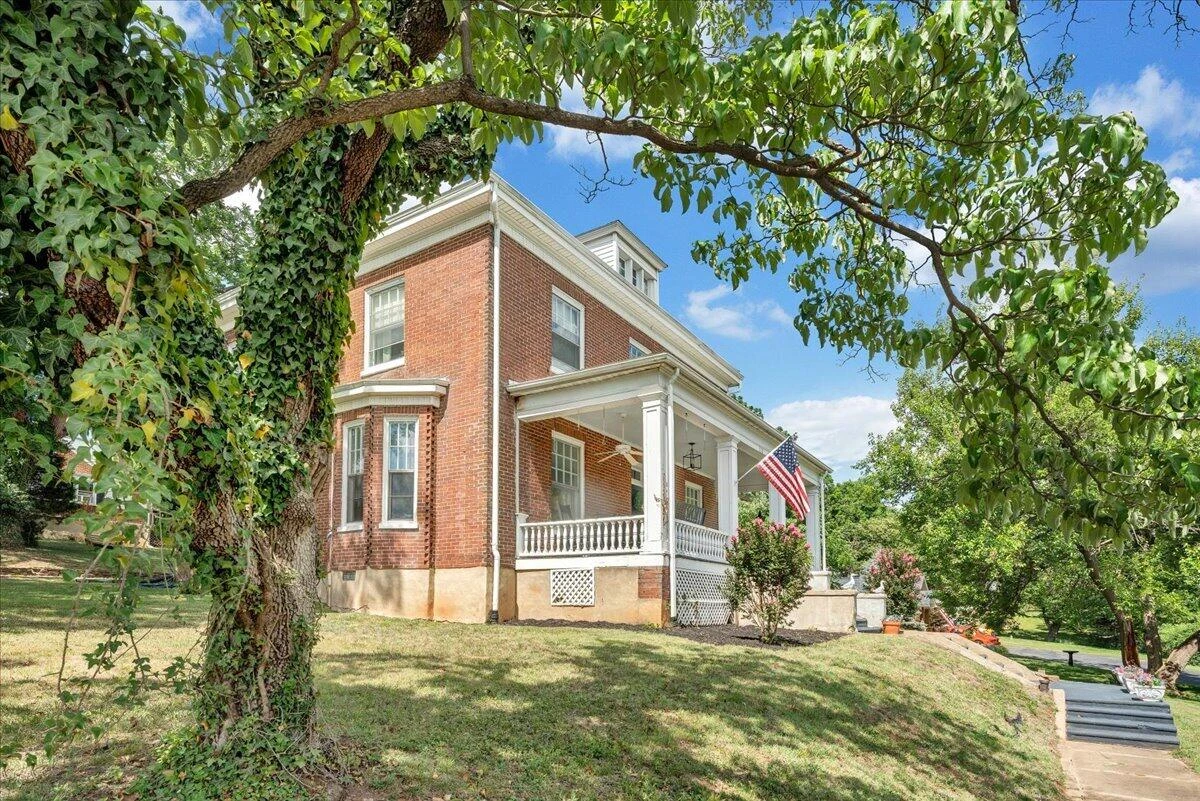 110 Green ST - Photo 50