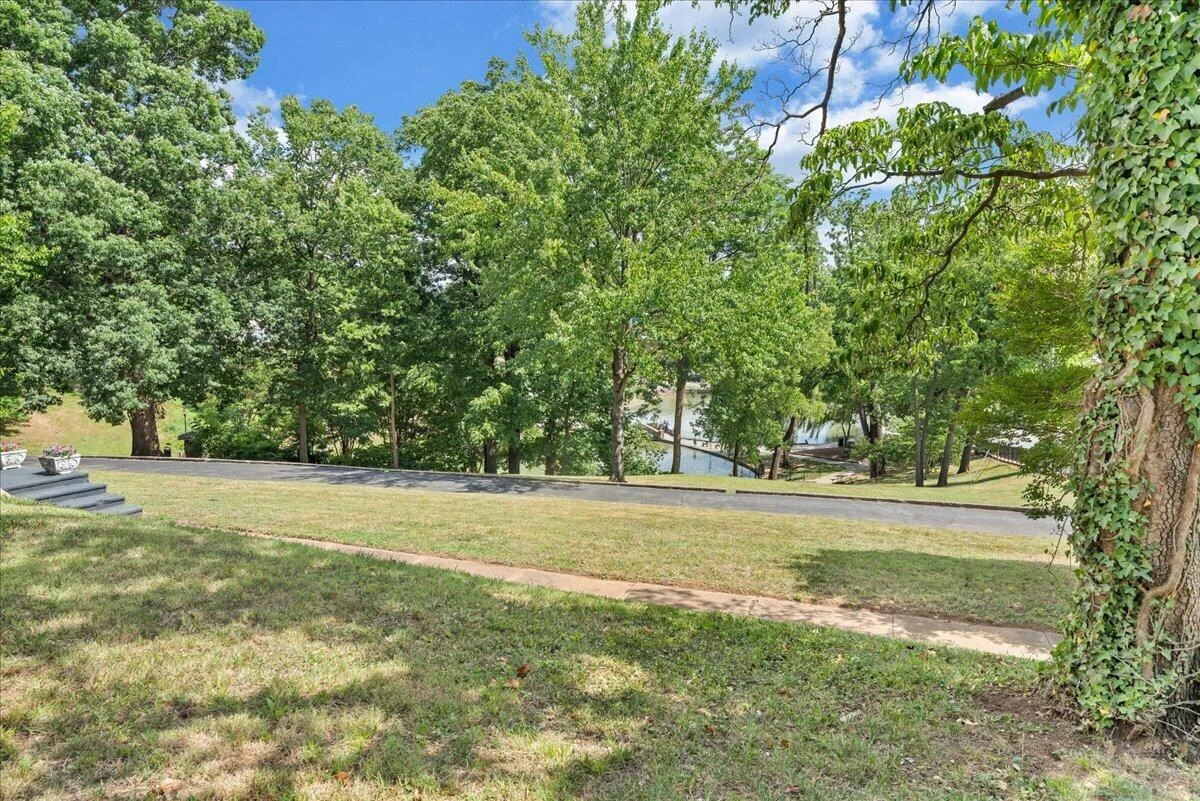 110 Green ST - Photo 51