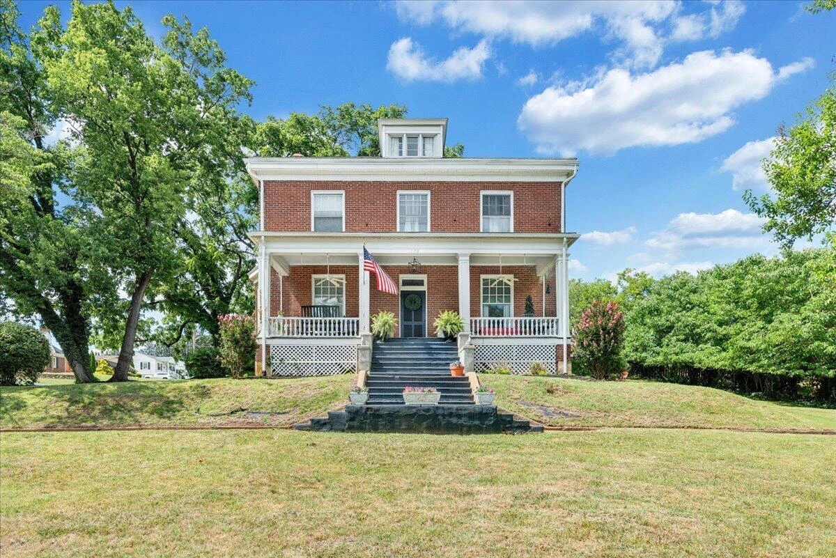 110 Green ST - Photo 52