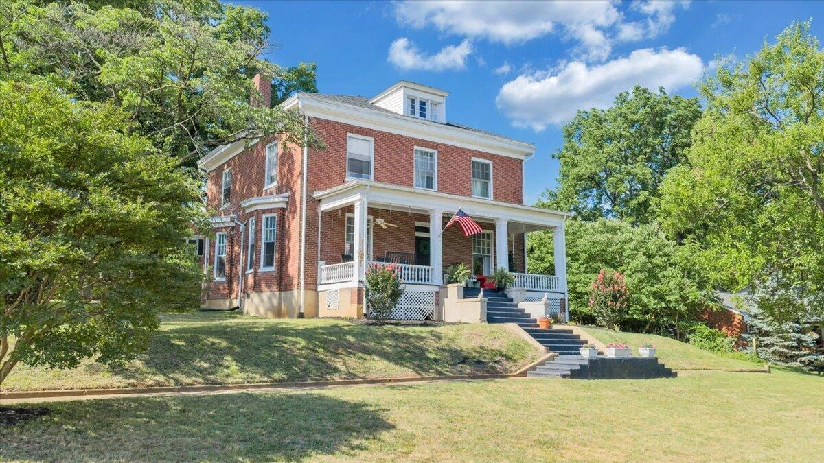 110 Green ST - Photo 53