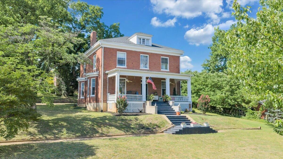 110 Green ST - Photo 54