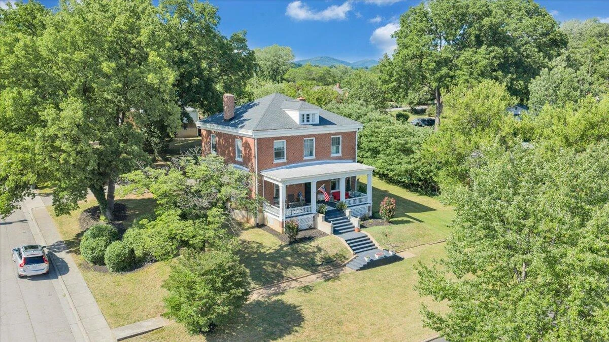 110 Green ST - Photo 55