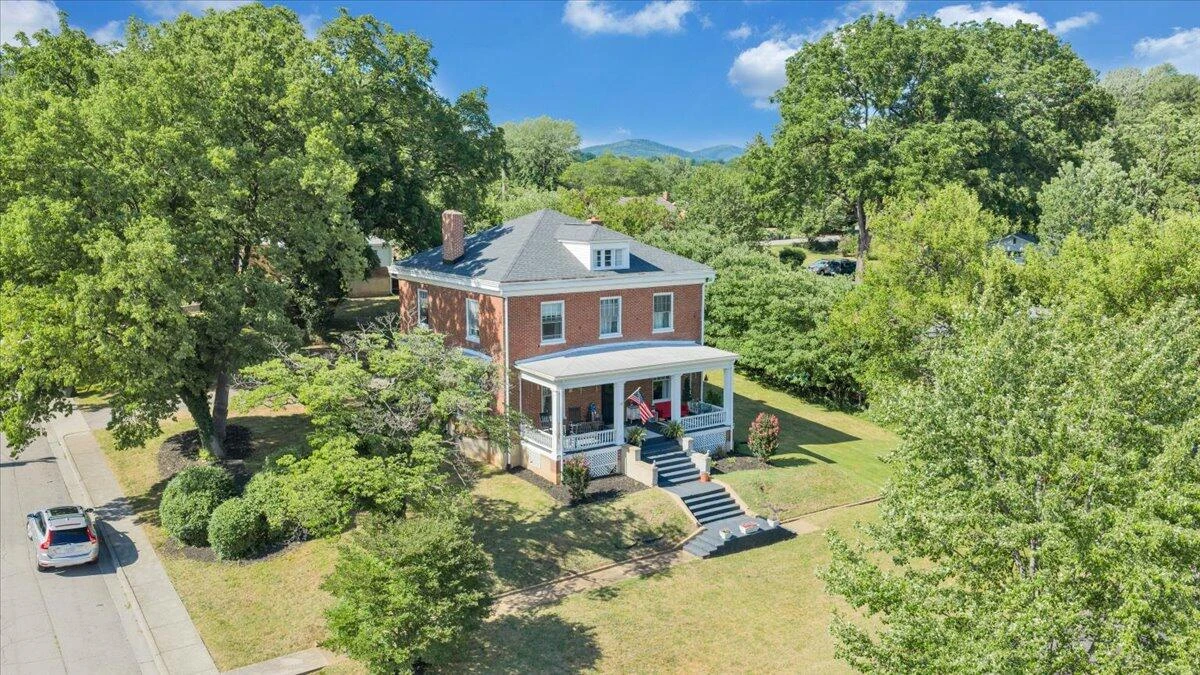 110 Green ST - Photo 56