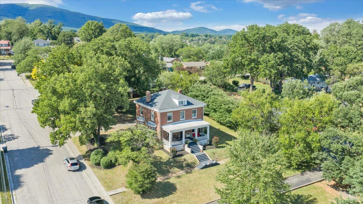 110 Green ST - Photo 57