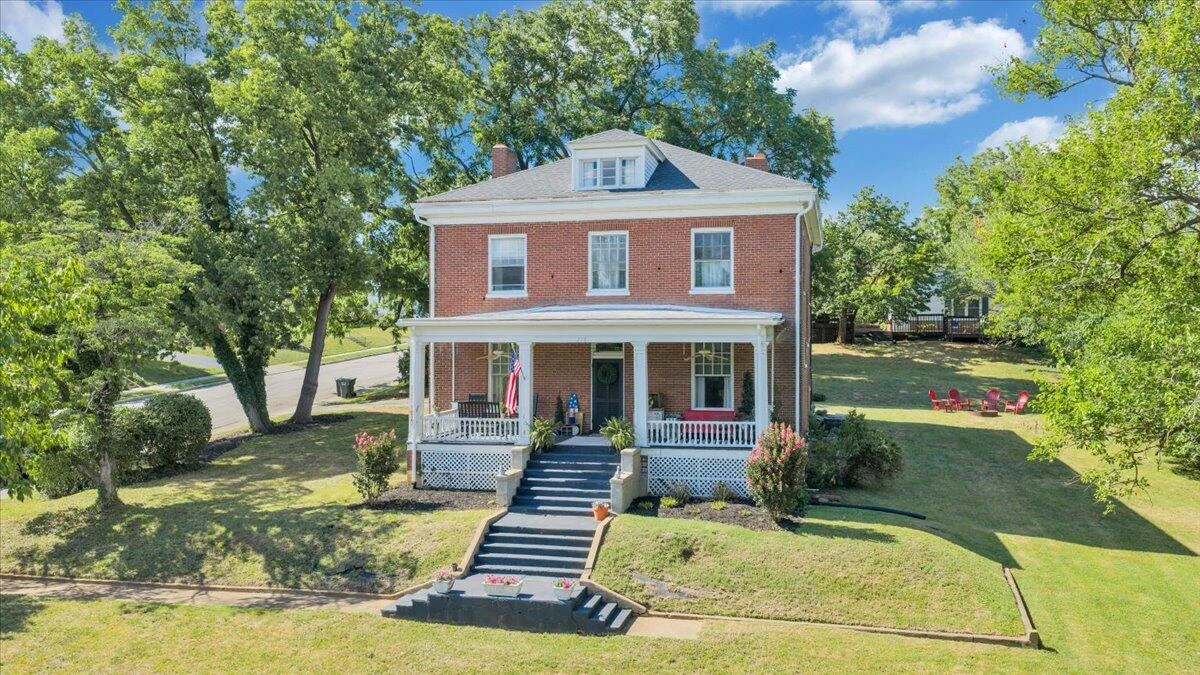 110 Green ST - Photo 58