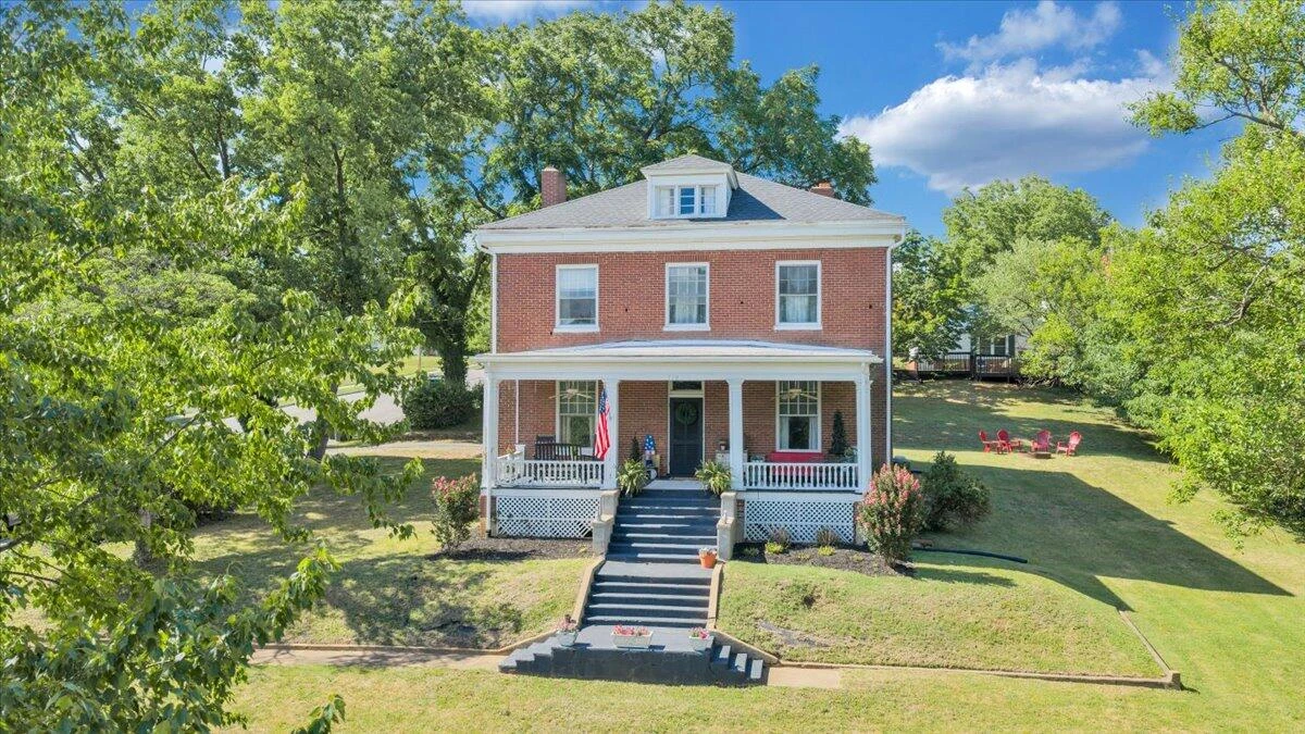 110 Green ST - Photo 59