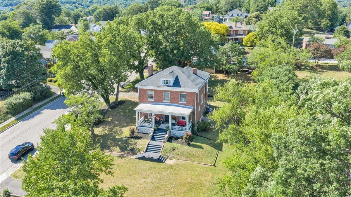 110 Green ST - Photo 60