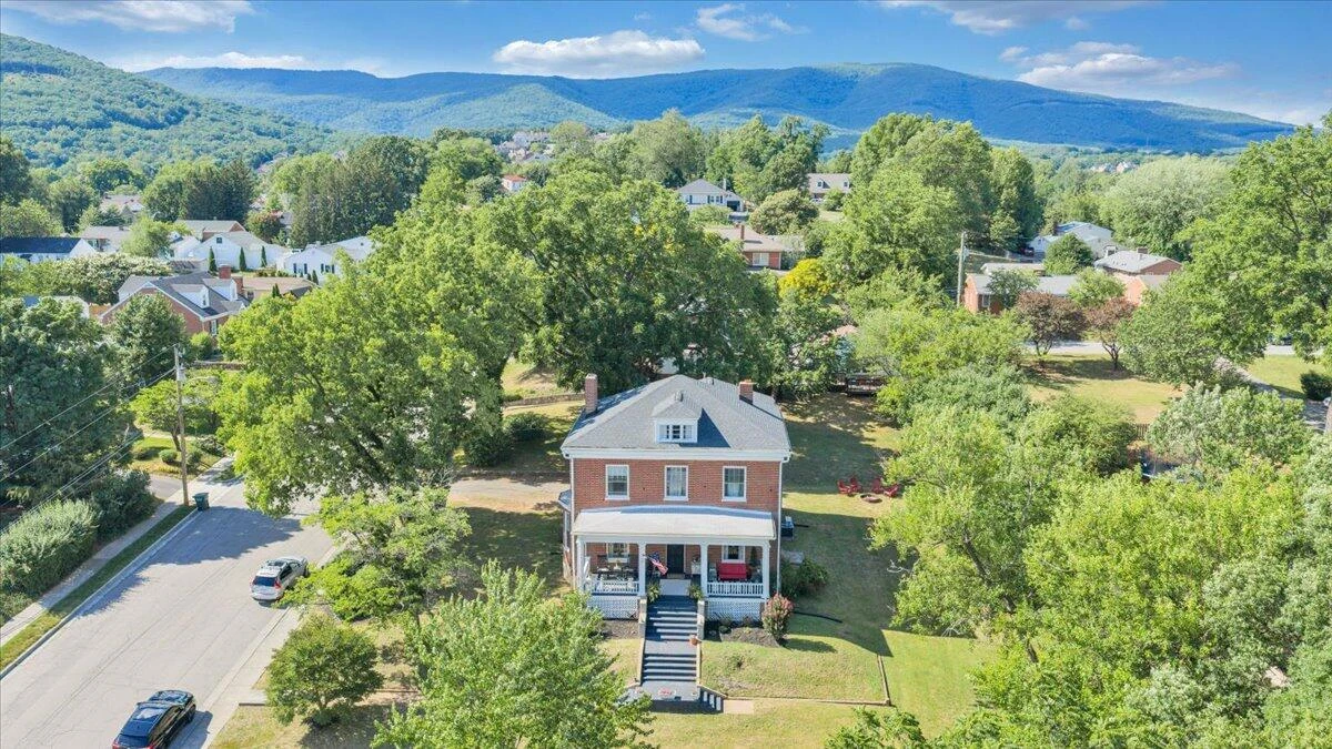 110 Green ST - Photo 61