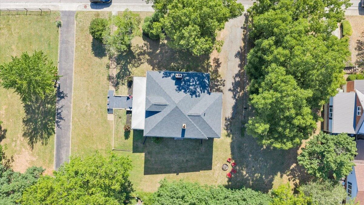 110 Green ST - Photo 62