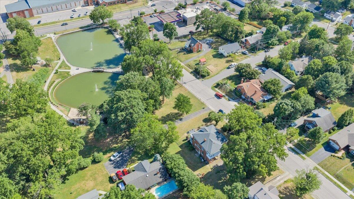 110 Green ST - Photo 64