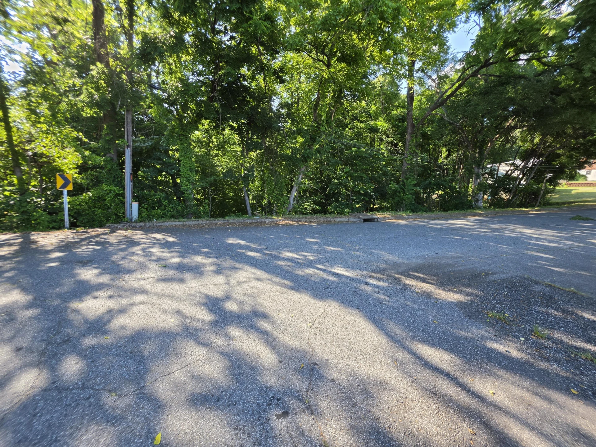 1120 Douglas AVE - Photo 5