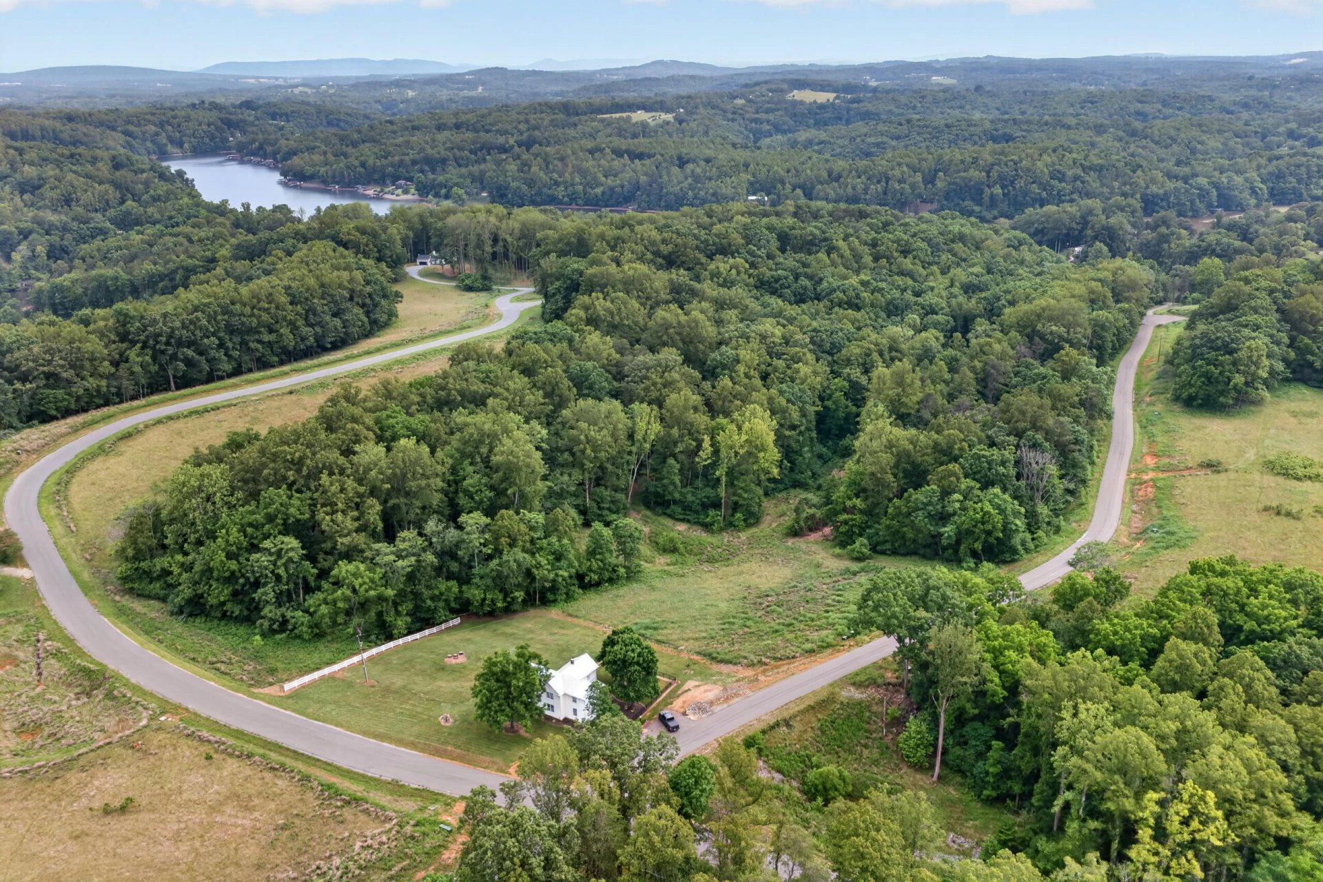 Lot 30 Plybon LN - Photo 3