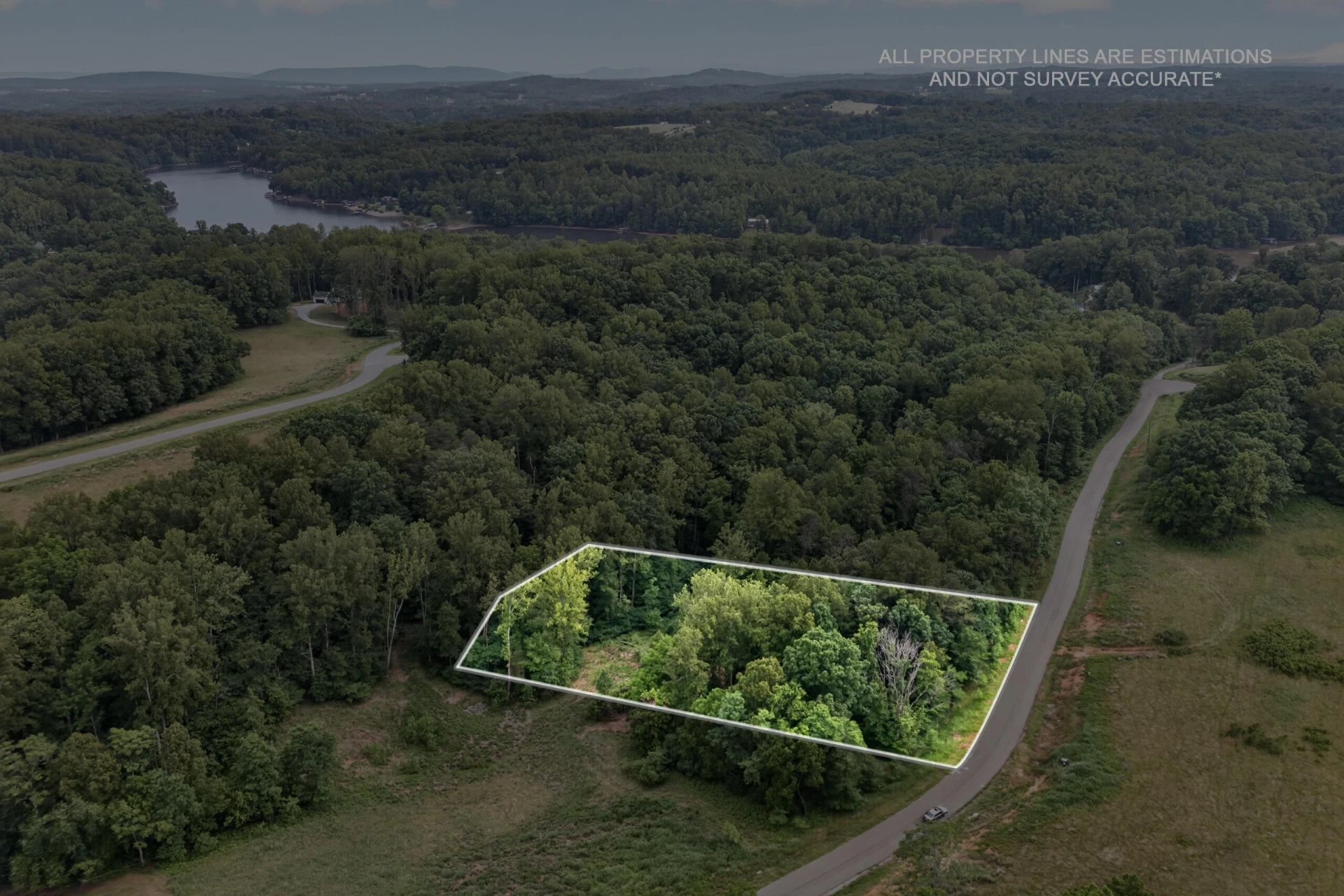 Lot 30 Plybon LN - Photo 4