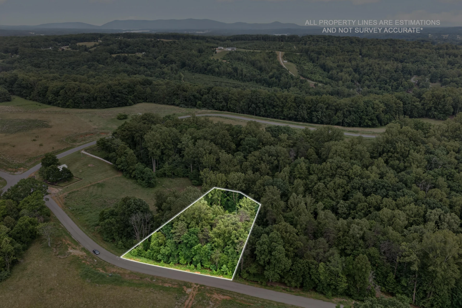 Lot 30 Plybon LN - Photo 5