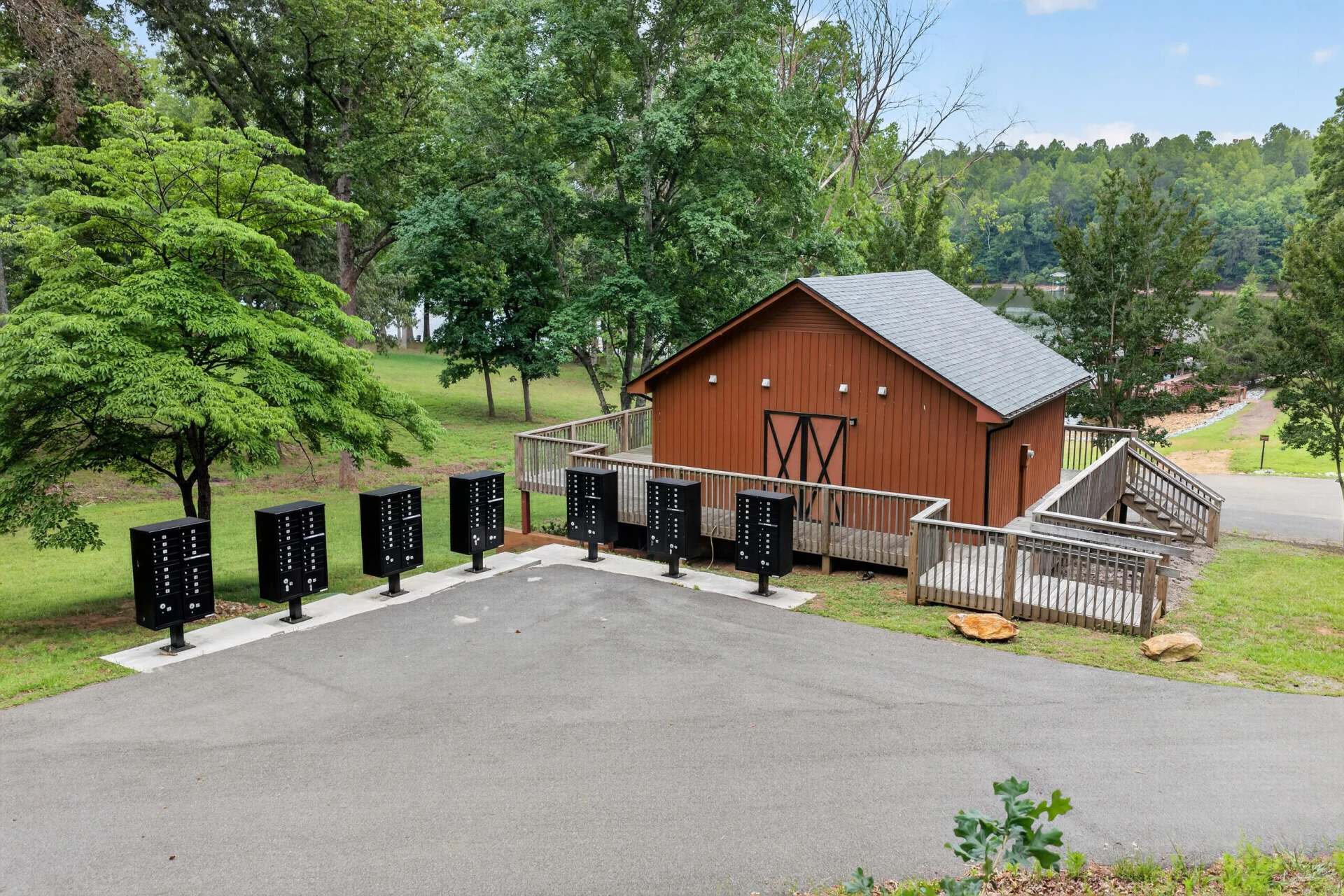 Lot 30 Plybon LN - Photo 7