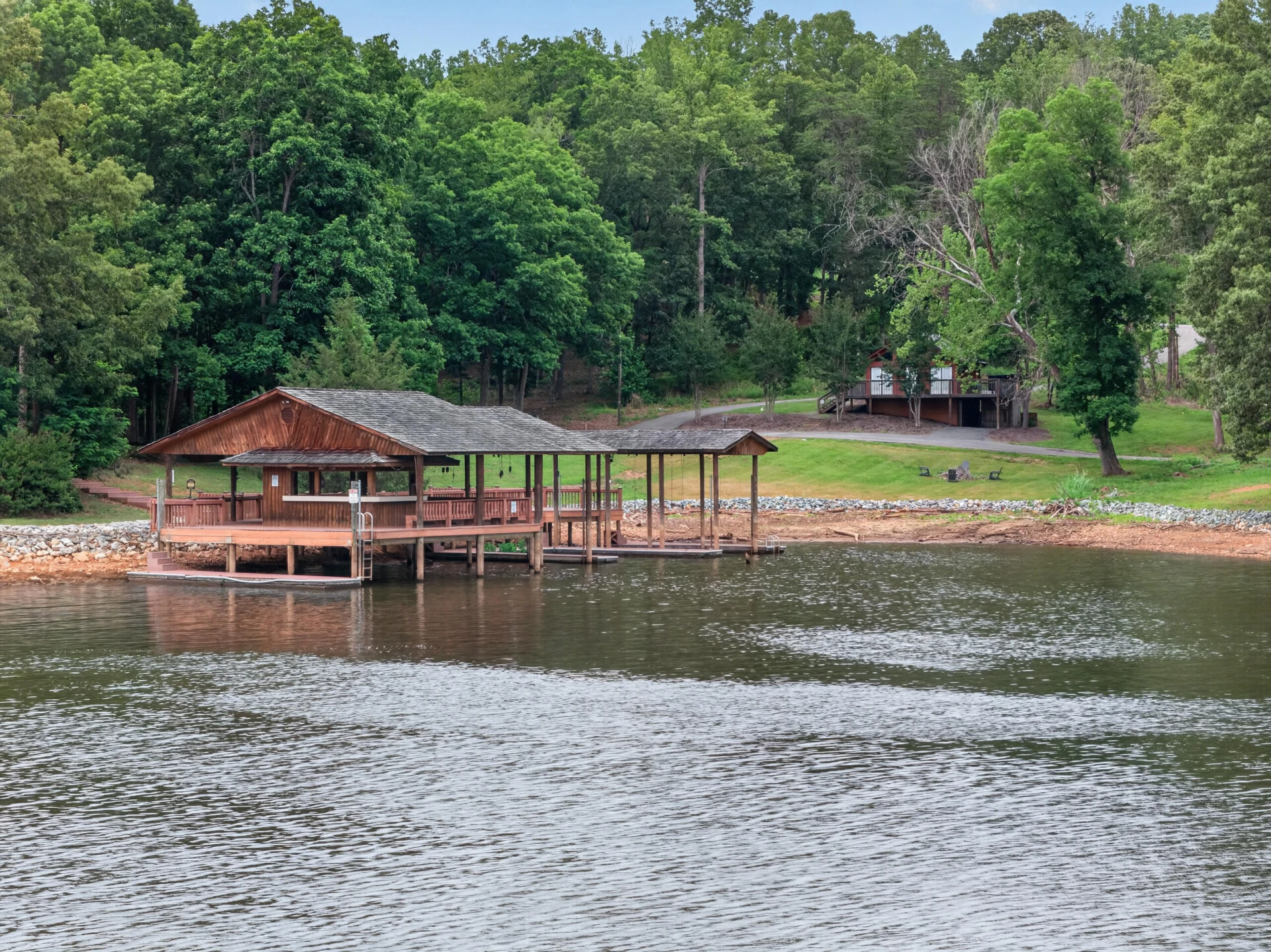 Lot 30 Plybon LN - Photo 9