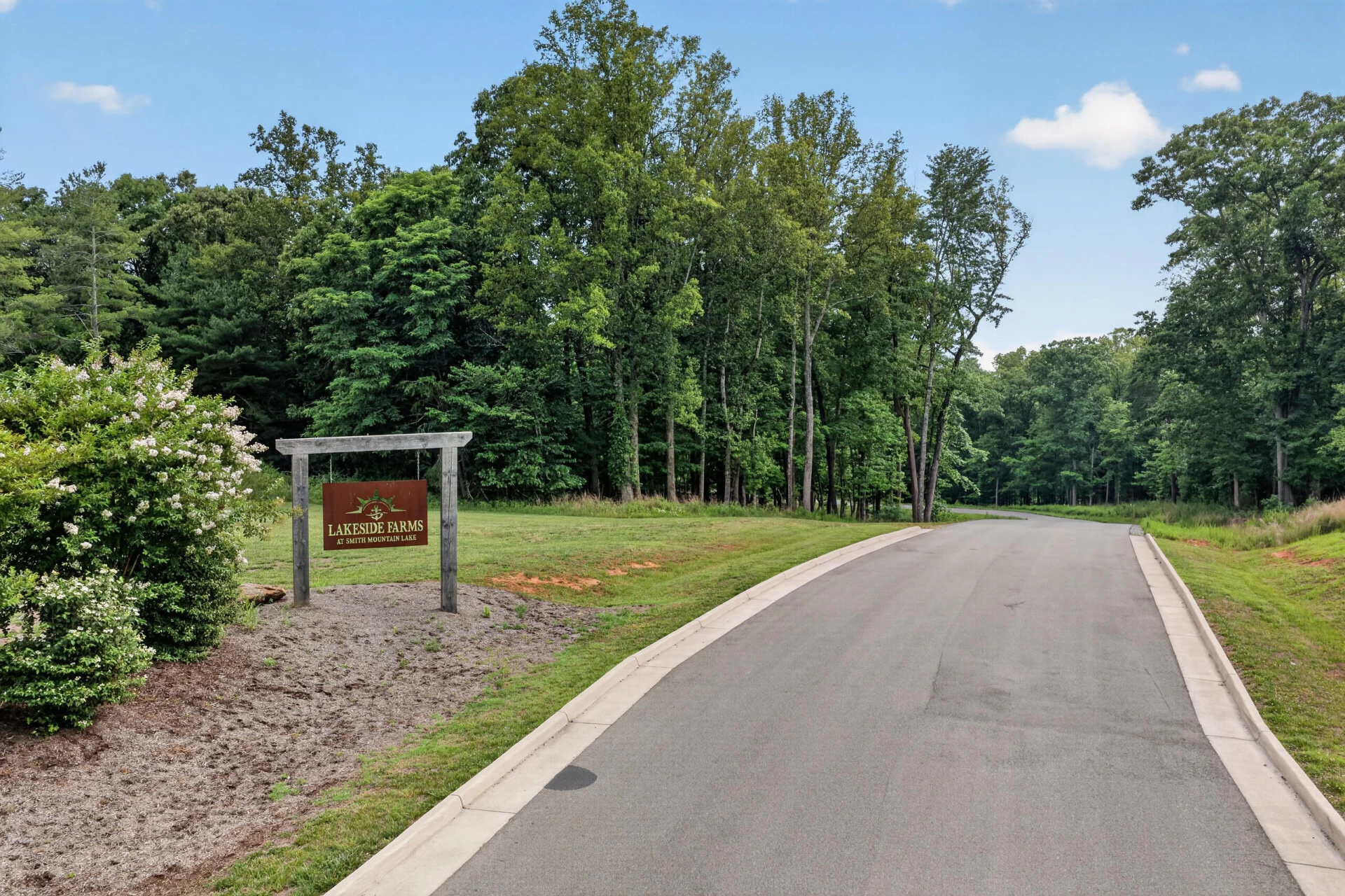 Lot 4 Red Barn LN - Photo 2