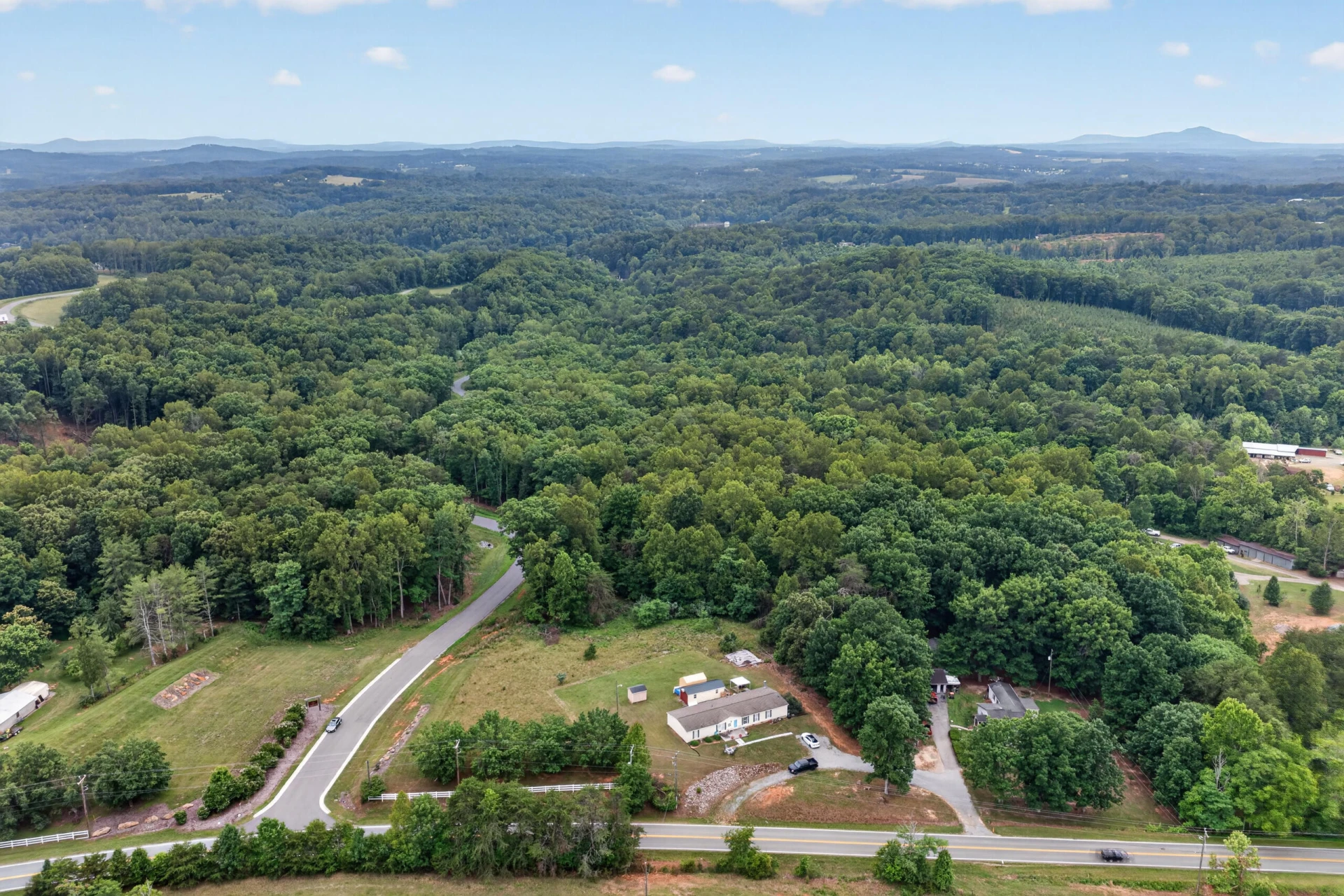 Lot 4 Red Barn LN - Photo 3