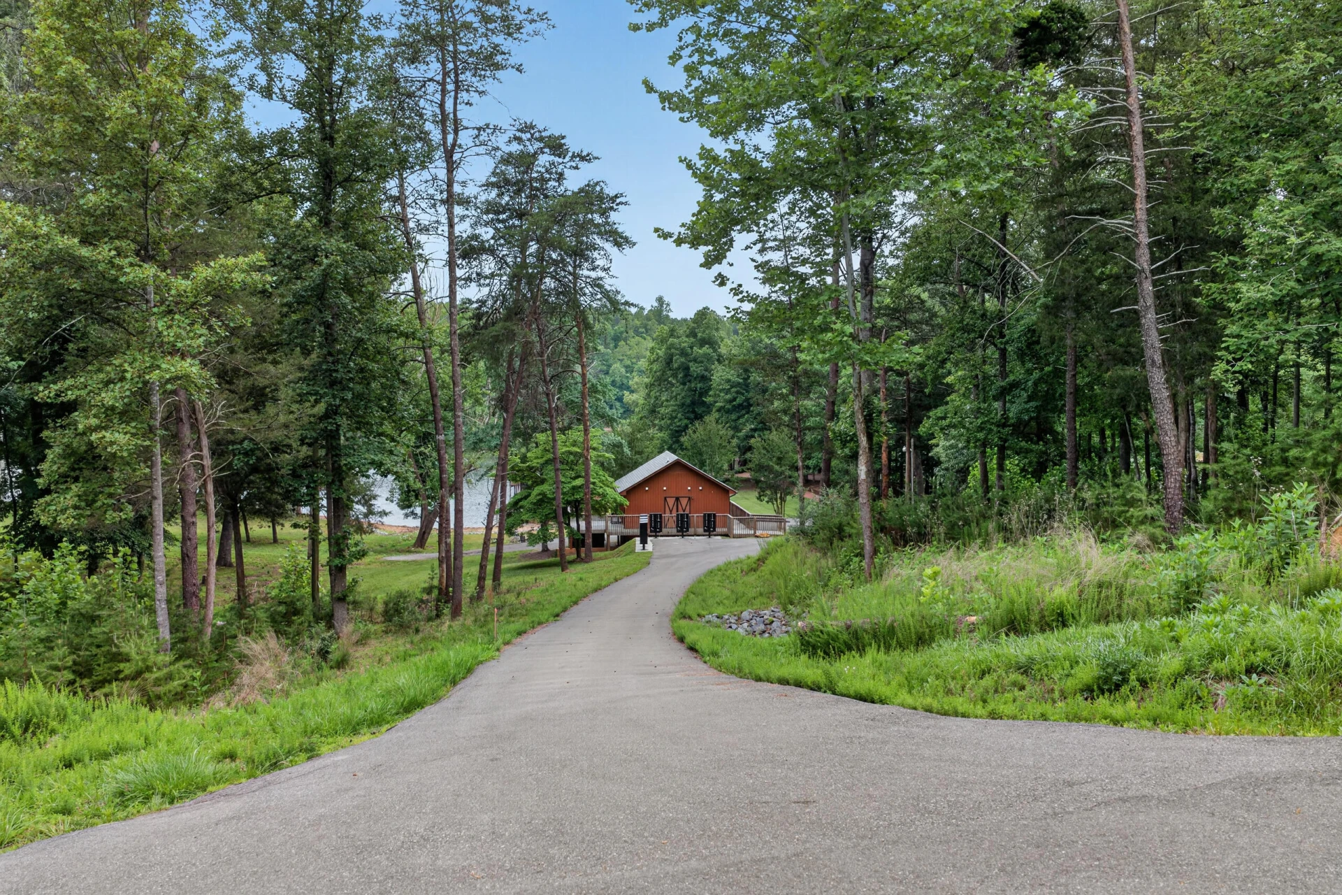 Lot 4 Red Barn LN - Photo 5